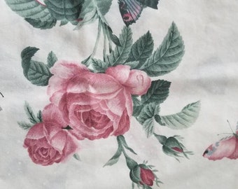 Westpoint Stevens Etsy