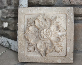 Antique wall decor | Etsy