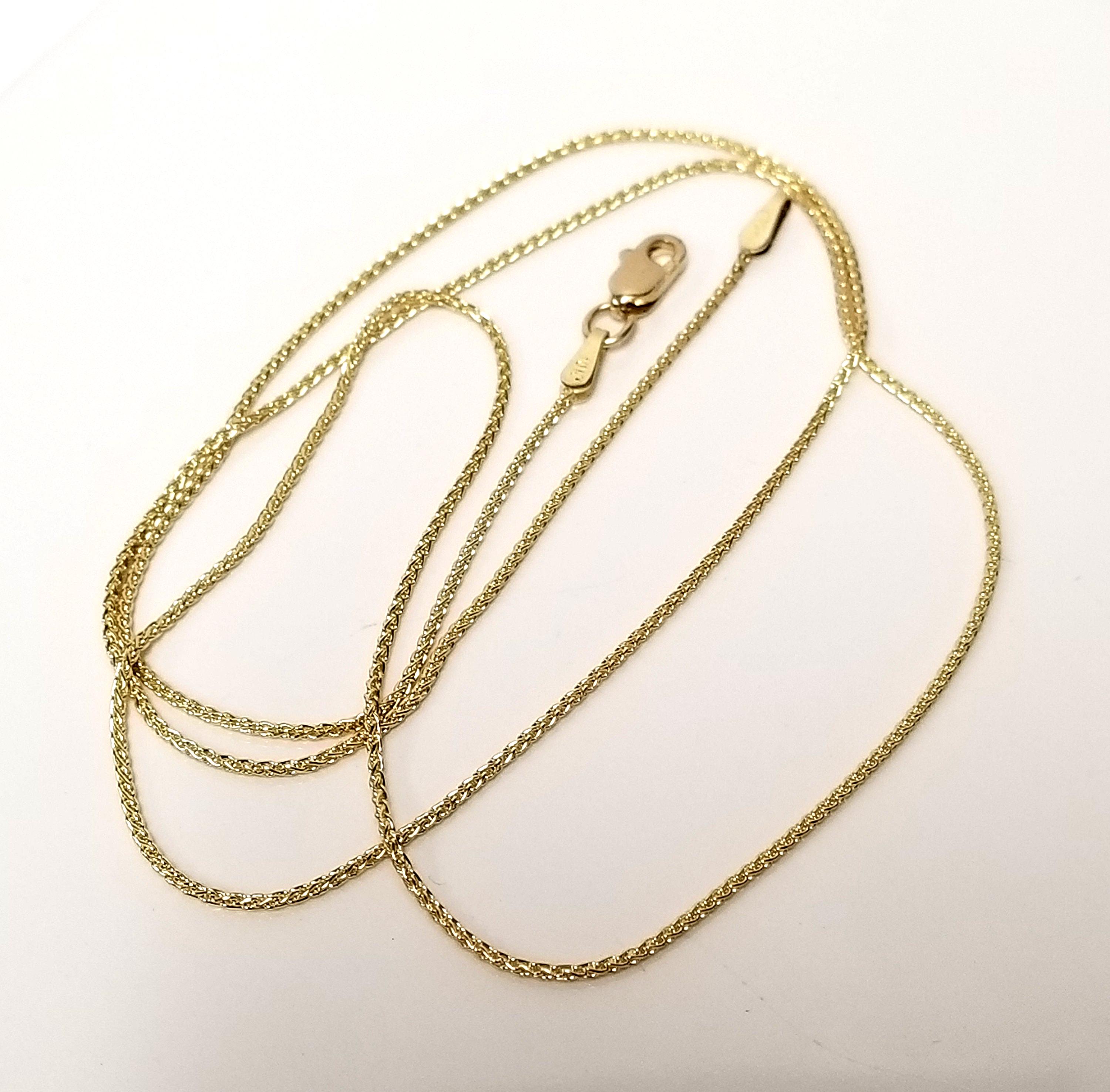 ネクステージ80s ゴールド✨希少✨ YONEX - ネクステージ80Sの通販 by