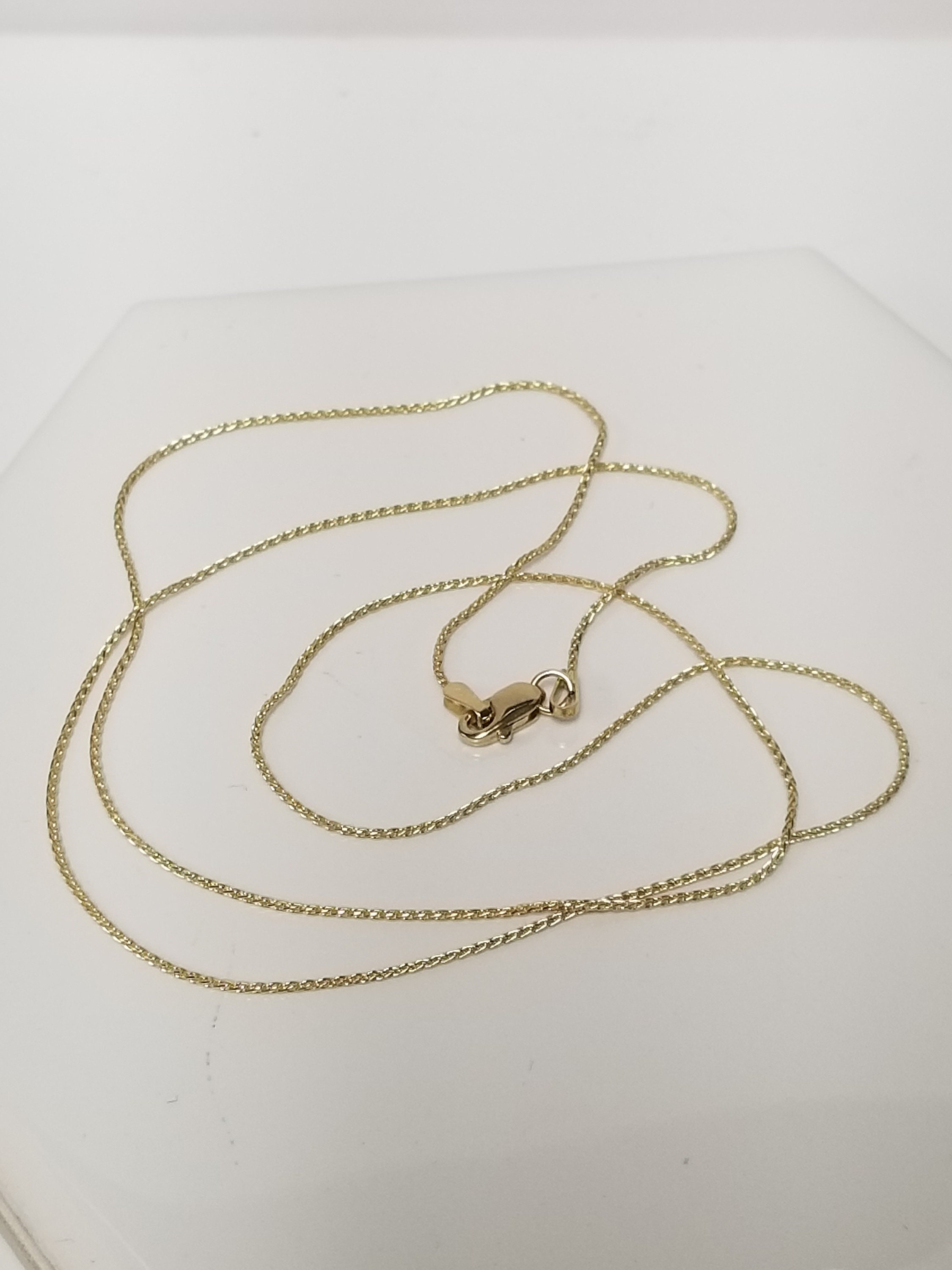 Sale 18
