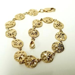 Bracelets for 1 Dollar Etsy