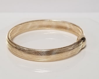 Aｇ.999 メダル　2枚　90ｇ　セット　直径5㎝　AJ132 Sale 2.33 Grams Sale 2