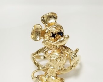アクセサリー mickeys il_340x270.5467615320_bhum.jpg