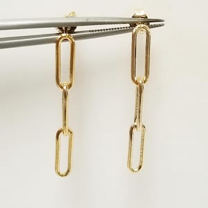 Gf14k - Etsy
