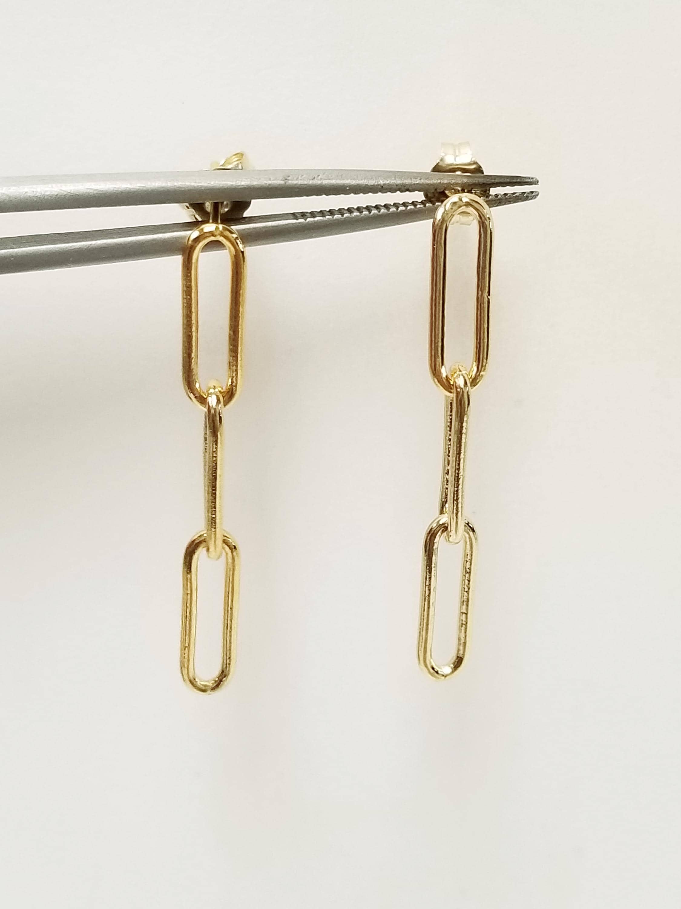 Gf14k - Etsy