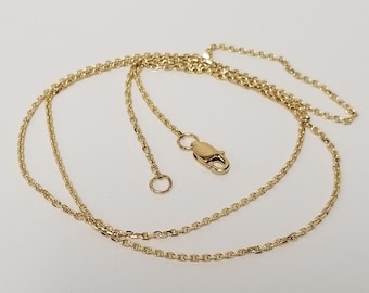 Sale 18