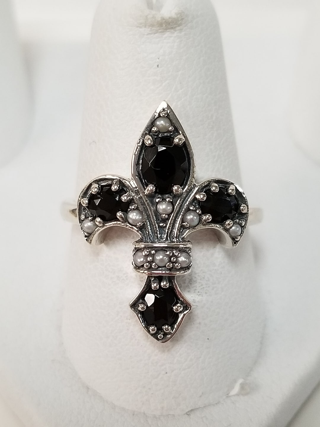 il_1080xN.2782601345_iqu5.jpg