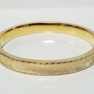 驚きの価格が実現！ 1 20 14k gf 12k gf - Etsy 日本 アクセサリー