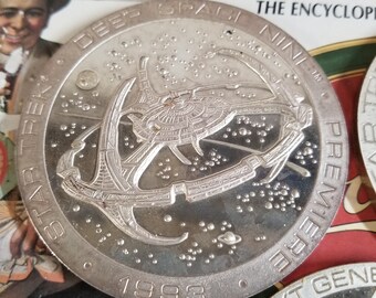 5oz 2.75
