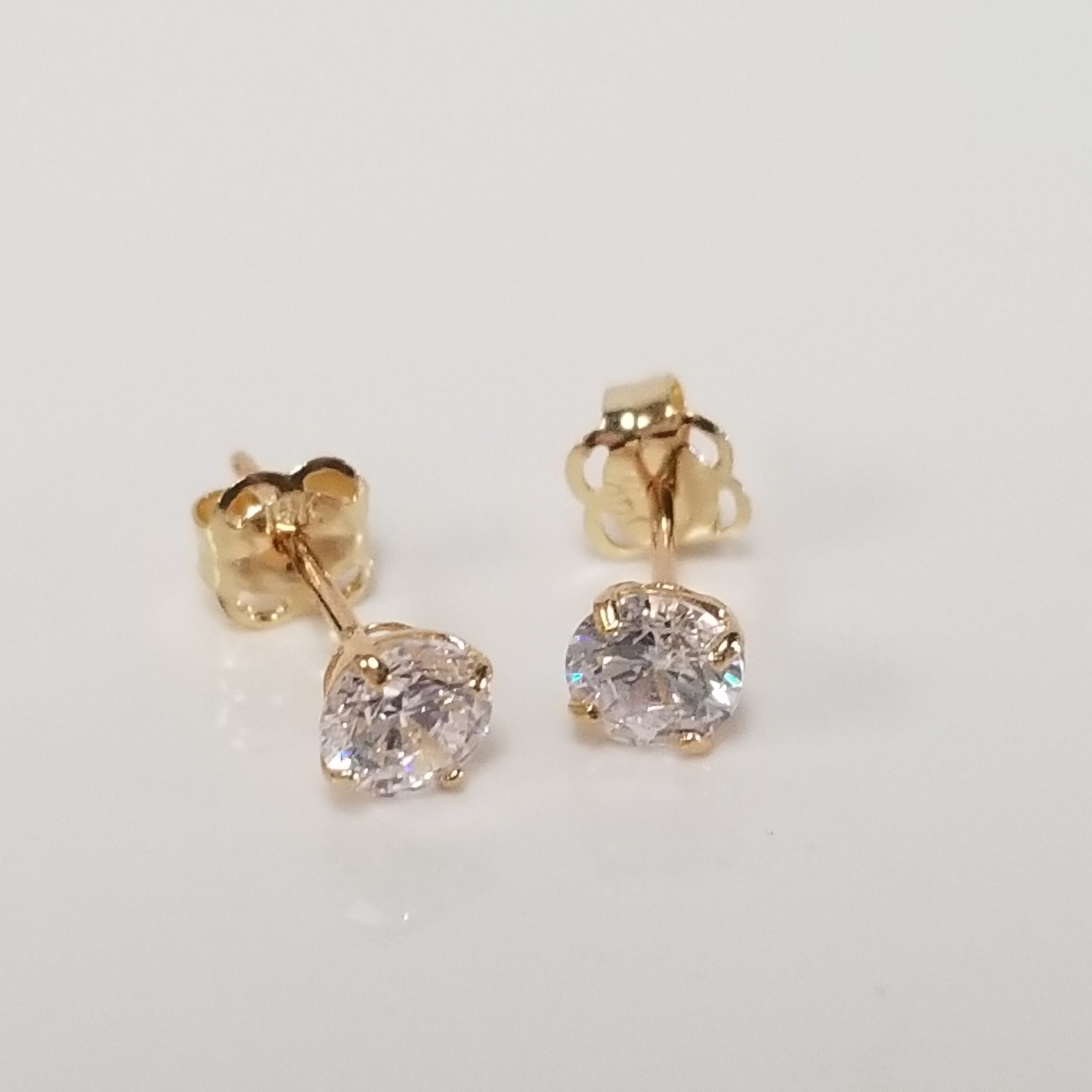 左　片耳　ゴールド【 4mm×23mm 】18k 701サイズ il_fullxfull.2749079238_k925.jpg