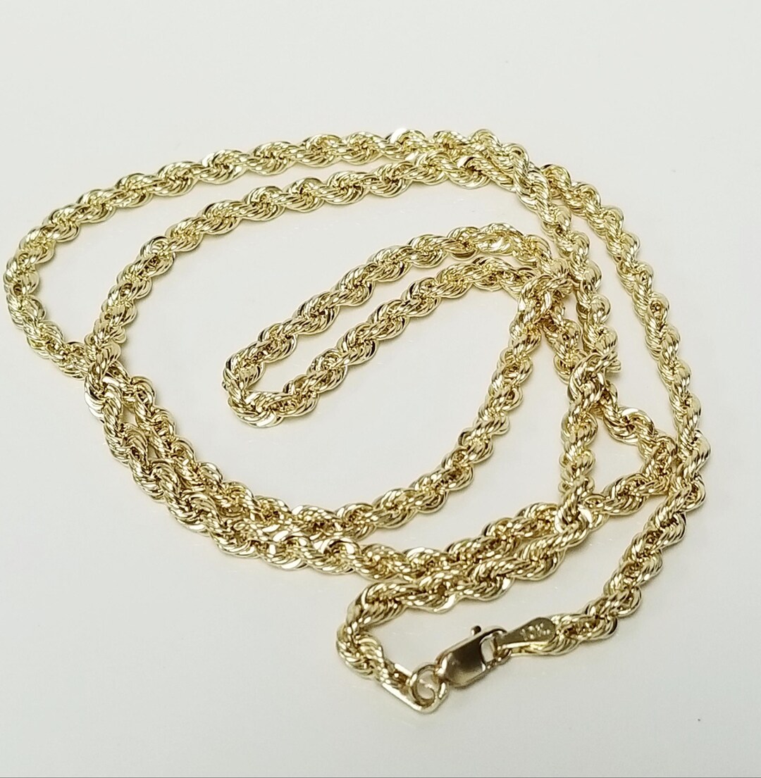 4.30 Grams Sale 22