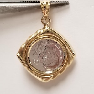 Sale 2.73 Grams 1