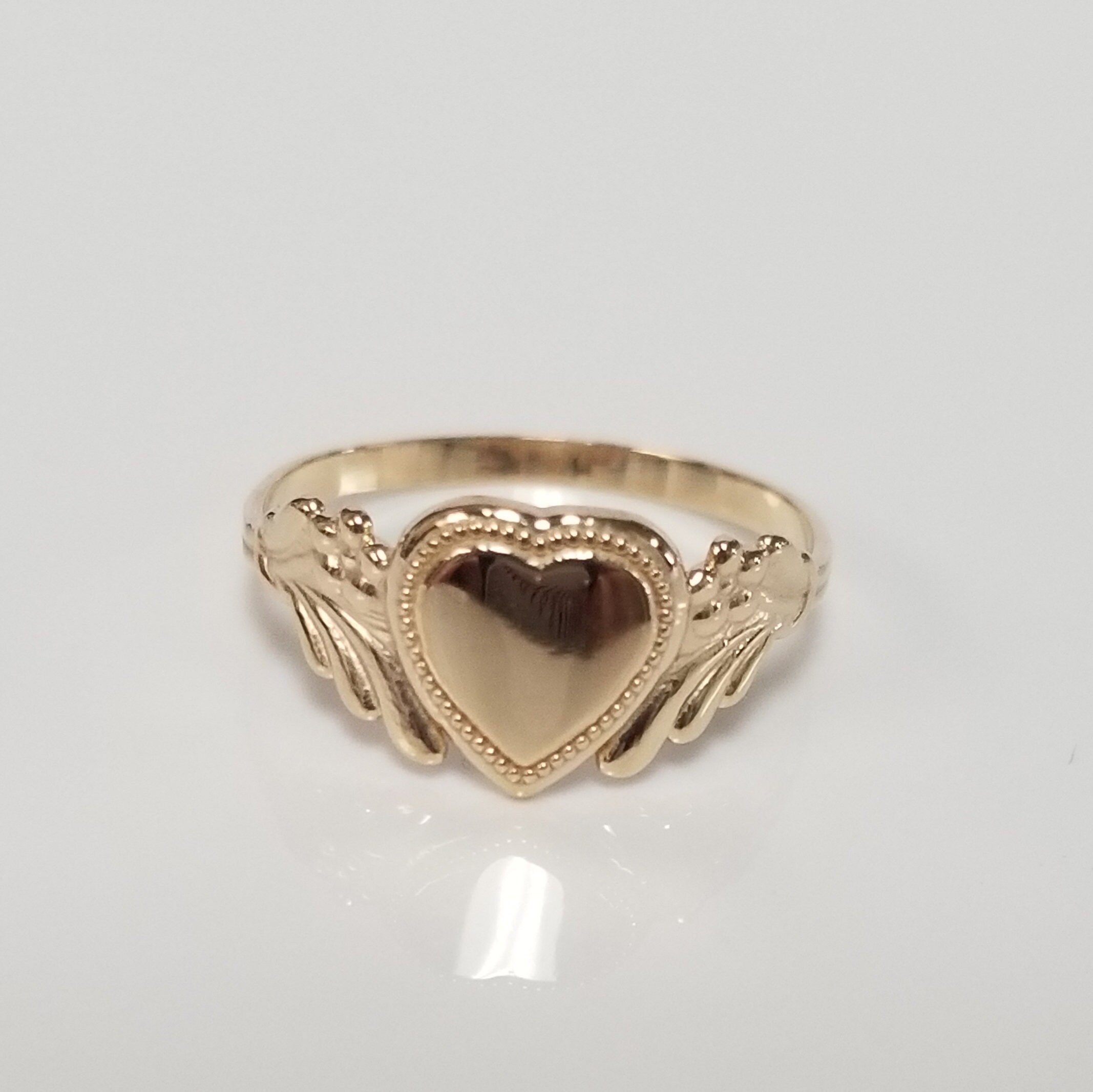 指輪・リング Third Movement Heart Symbol Ring BMY1118 il_fullxfull.1501693706_m9sv.jpg