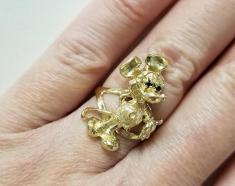 アクセサリー mickeys il_340x270.6589927739_kili.jpg