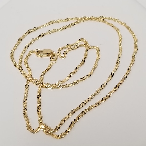 2.73 Grams Sale 20