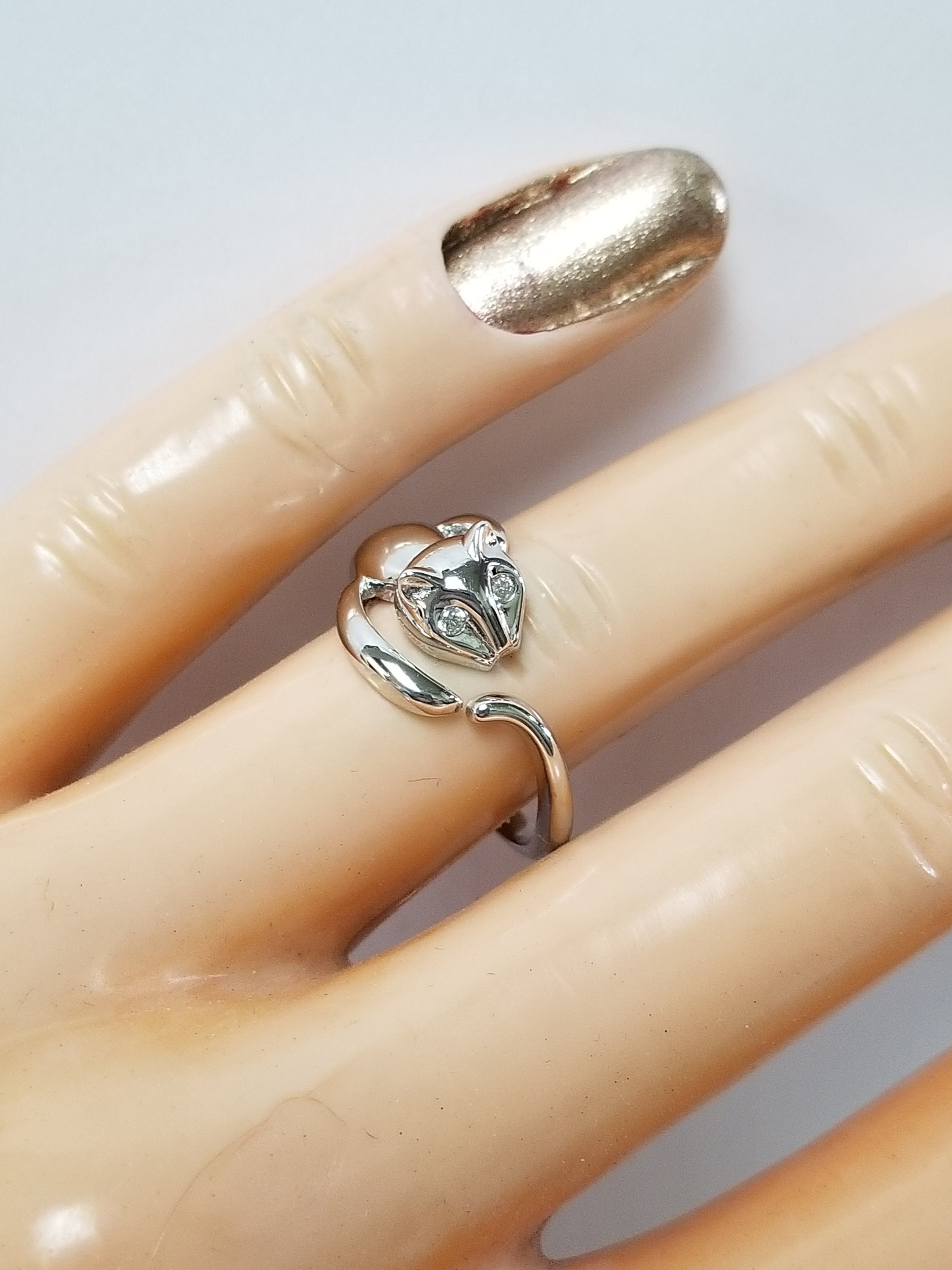 アクセサリー cats-eye Silver Mens Ring Huge Moonstone Cats Eye Bold Heavy Sterling
