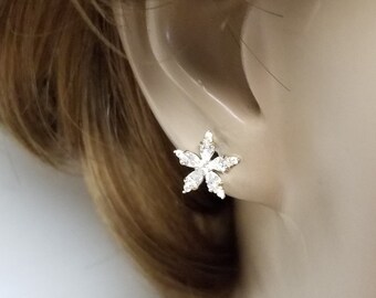 ピアス STONEHENgE SHe 14K earrings Stonehenge Earrings 2025 | www.applelady.ca