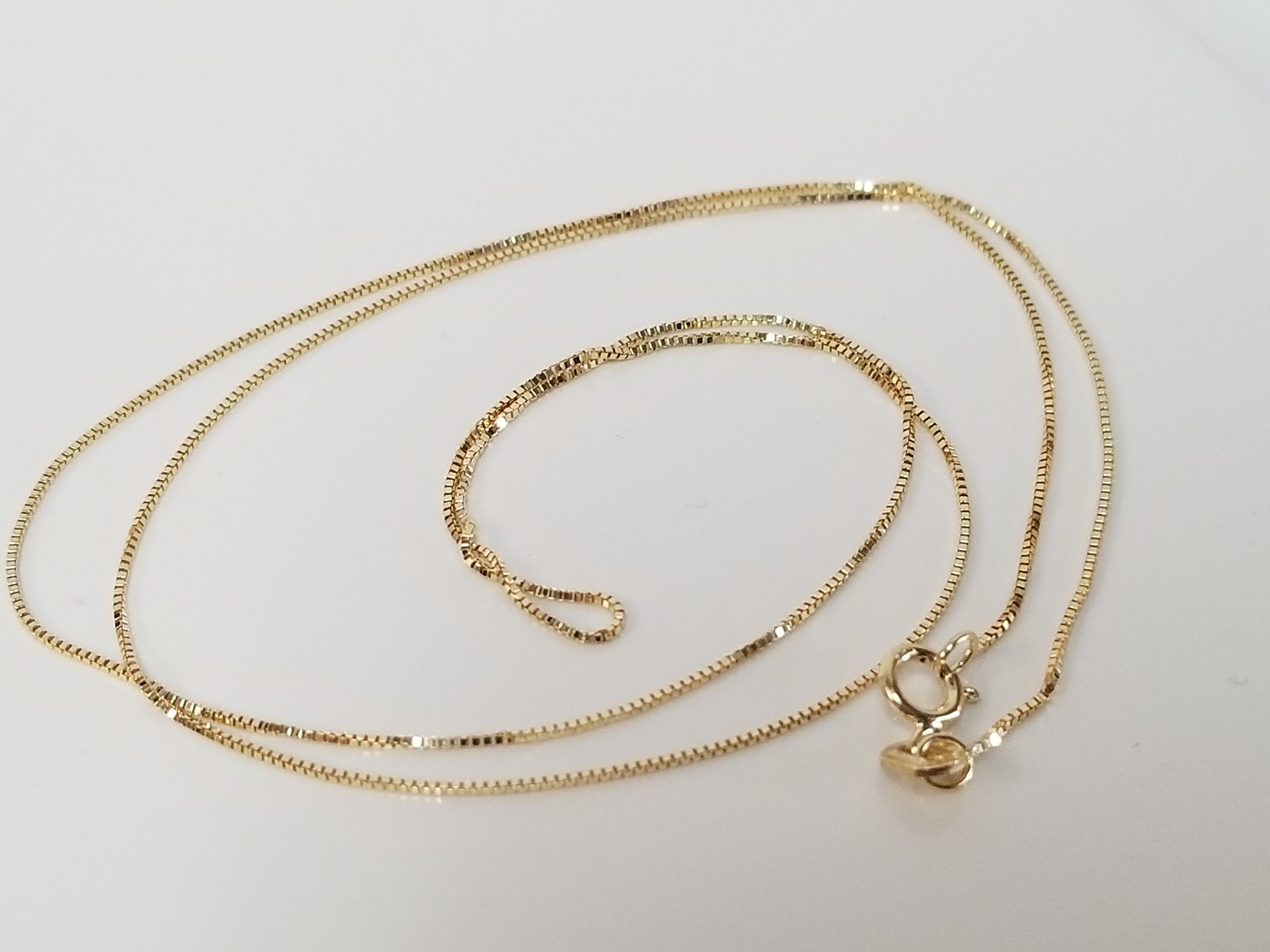 Sale 20 Sale 20