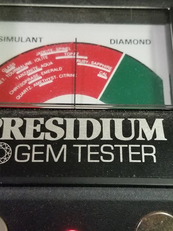 5 7 9 Estate Sterling Silver 925 Natural 2ct Blue Aquamarine Seed