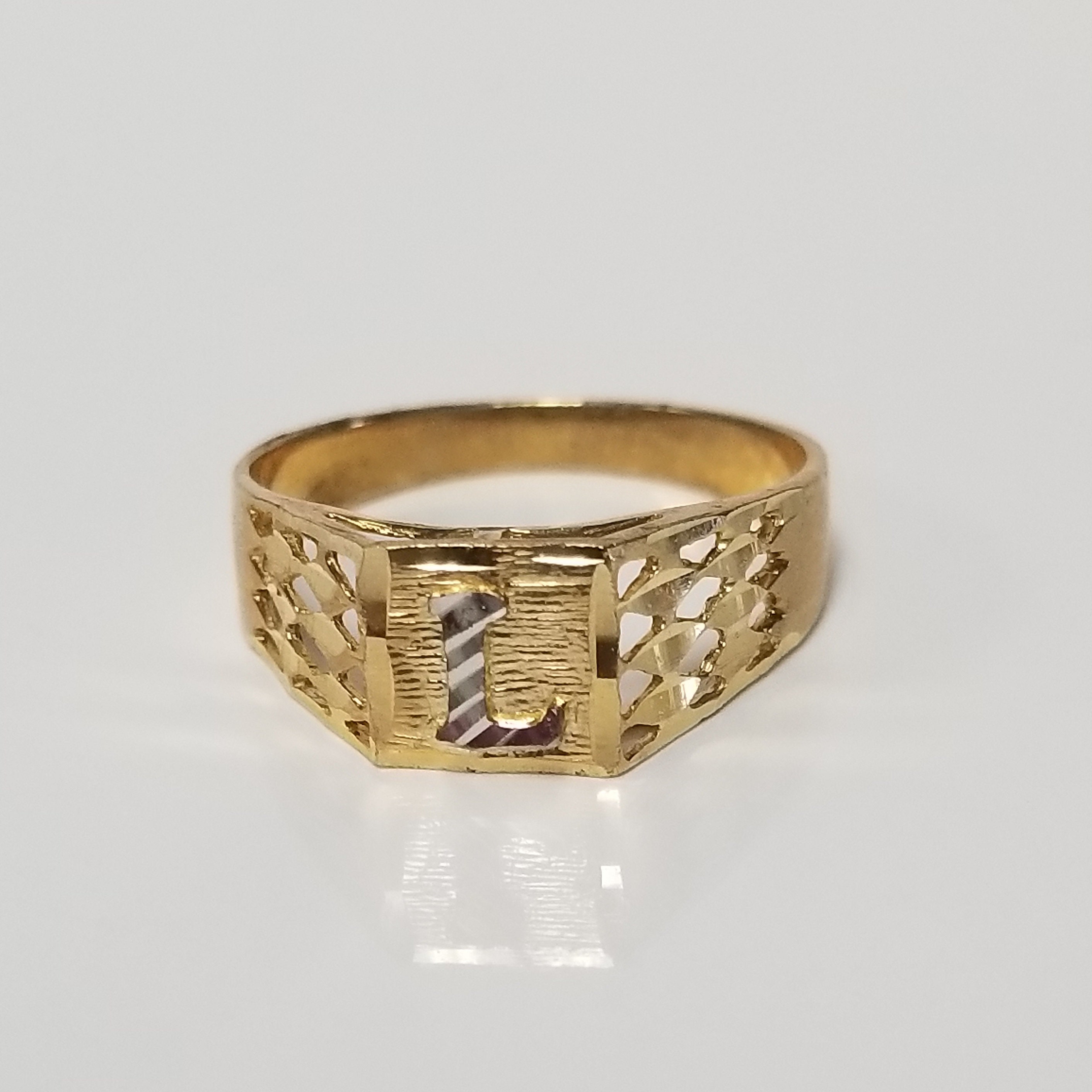 10Ｋゴールド50個 il_fullxfull.6191861899_kk42.jpg