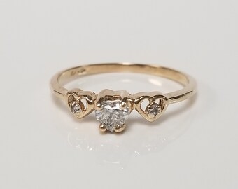 where to sell wedding rings rdr2