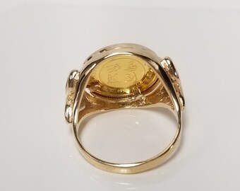 il_340x270.3967817919_6iom.jpg