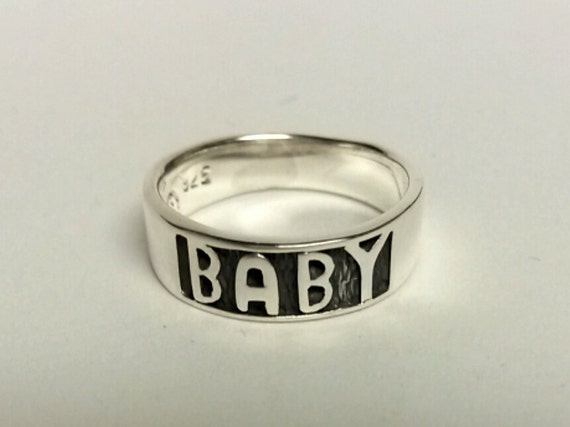 Scott Kay 0.80ctw Diamond Wedding Band Platinum Size 5.5 Ring –  Jewelryauthority