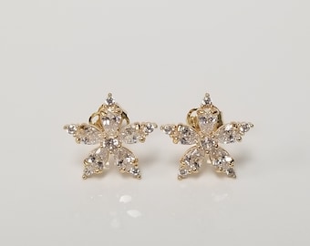 ピアス STONEHENgE SHe 14K earrings Stonehenge Fashion Earrings for sale | eBay