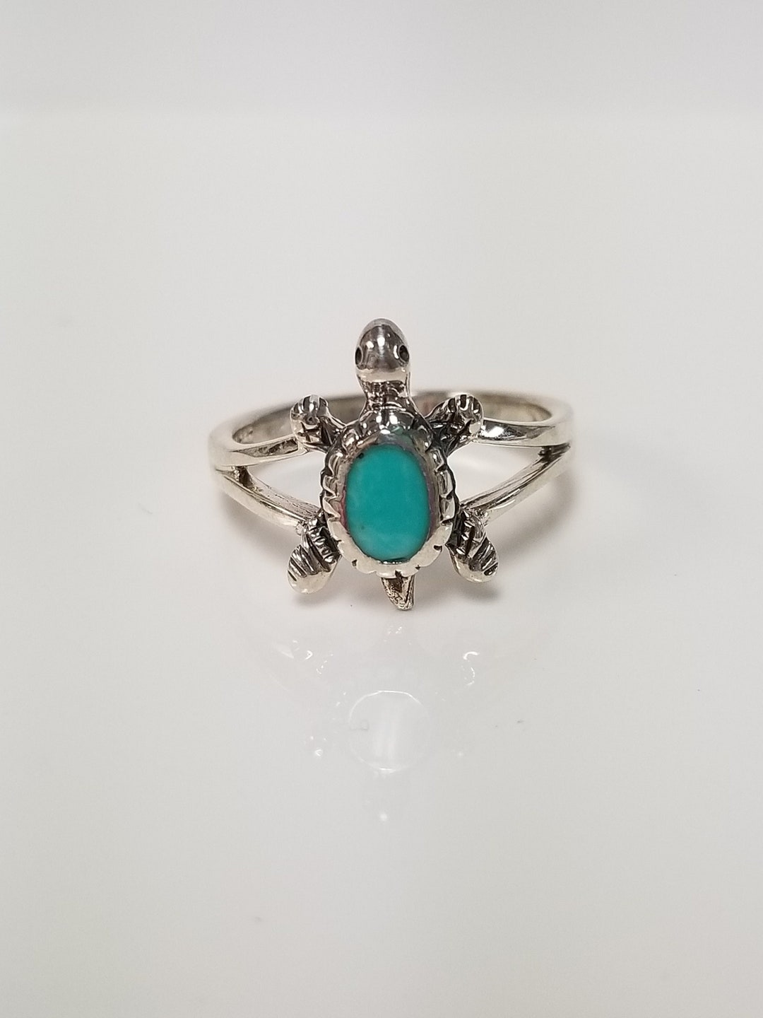 Collana Ciondolo Animale Axolotl In Argento Sterling - Idea Regalo Per Donne, Con Confezione Regalo - Foto 8