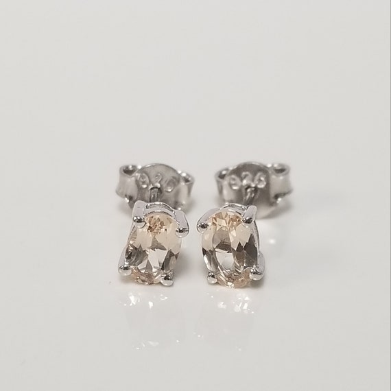 Orecchini Tormalina - Gioielli Tormalina - Tormalina - Pietre - Foto 10