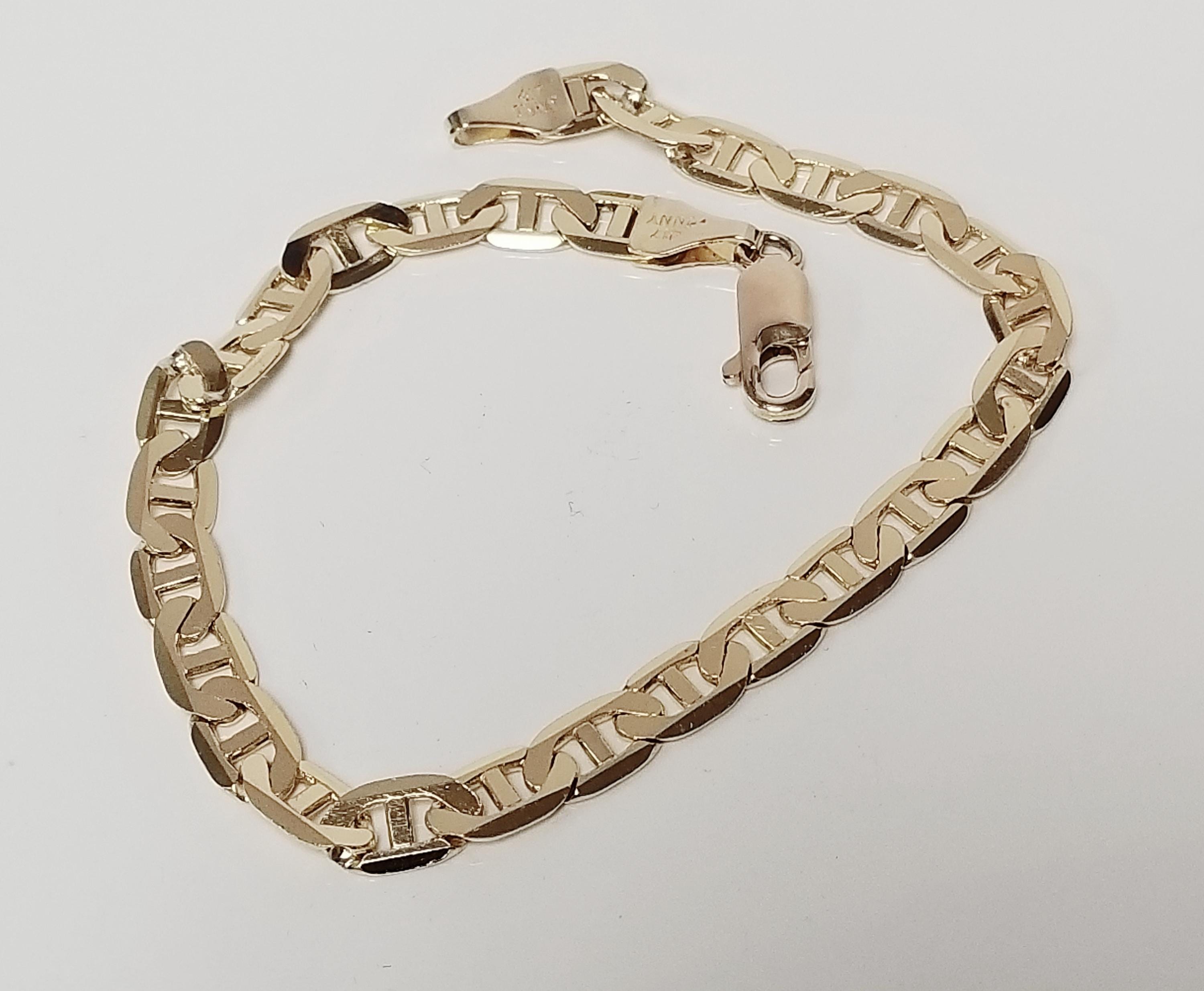 Gucci Bracelet Charms - Etsy