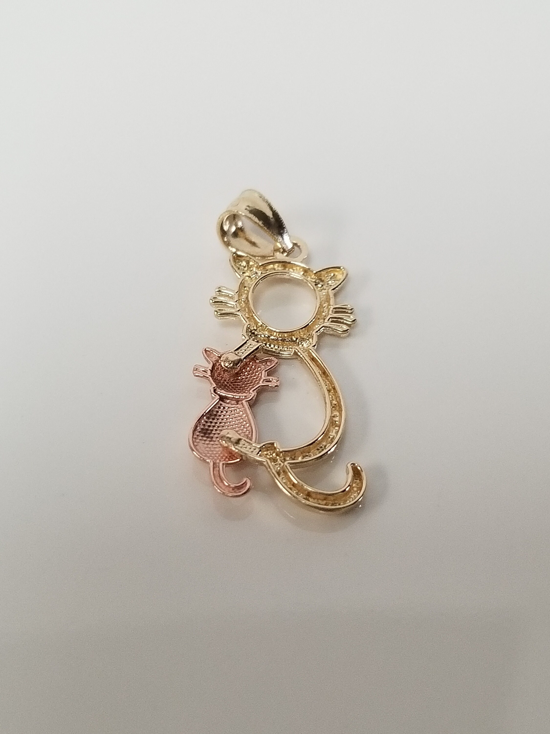 3/4