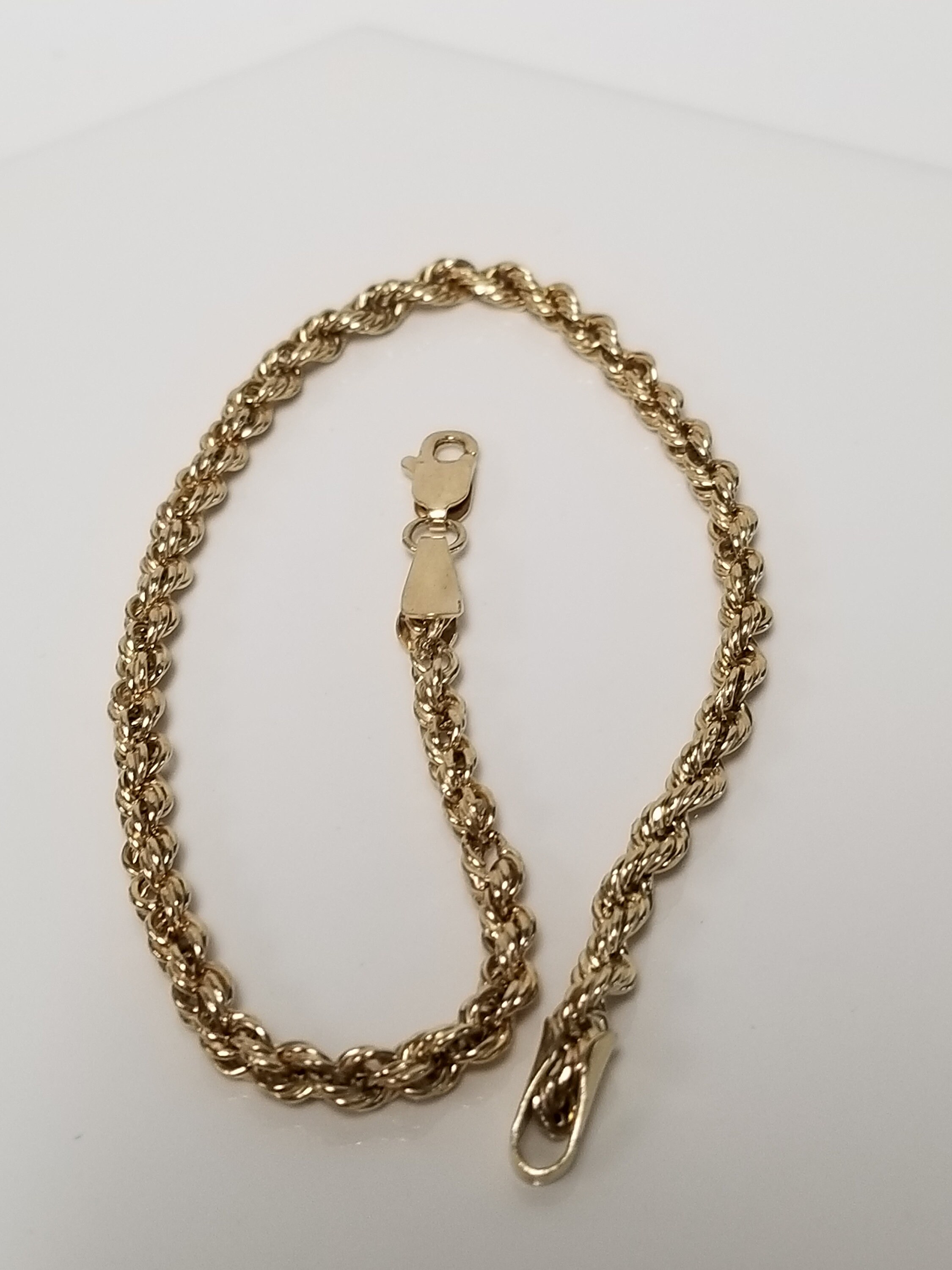 Sale 8