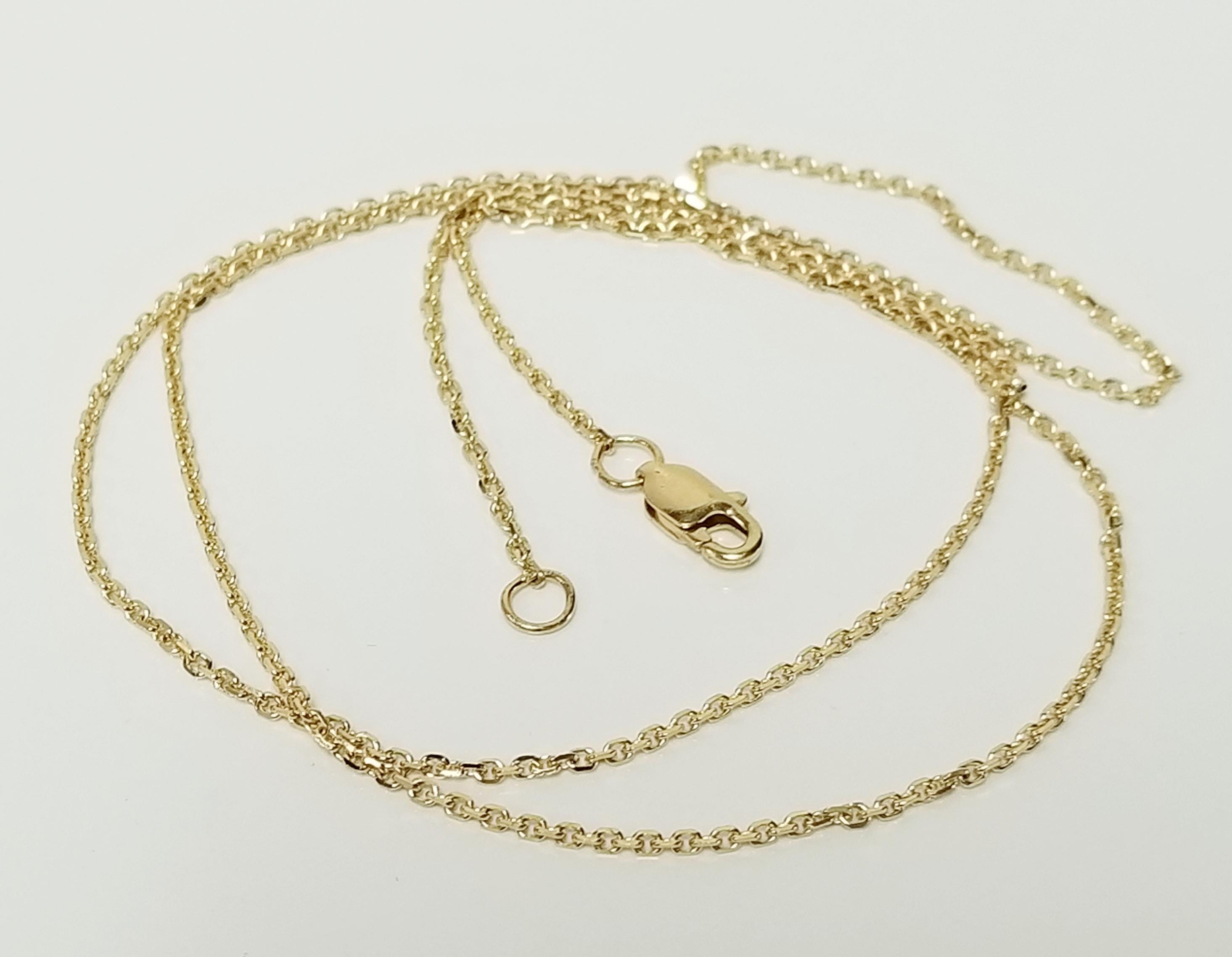 Sale 18