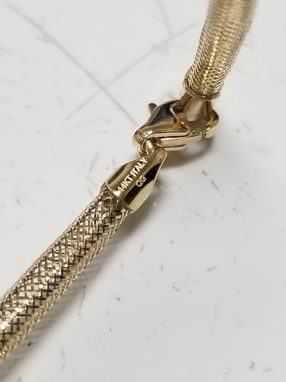 2.04 Grams Sale 7.5