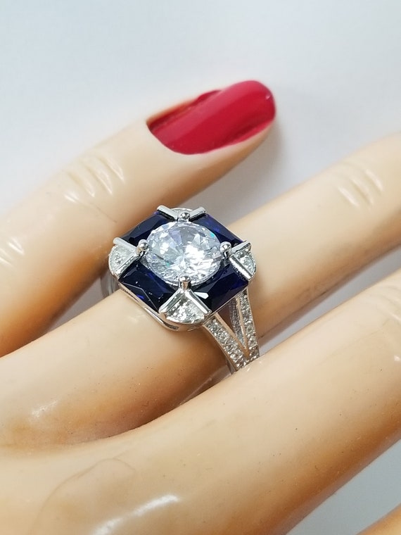 Bagues De Créateurs En Argent Avec Ou Sans Pierre Fine Ou Précieuse