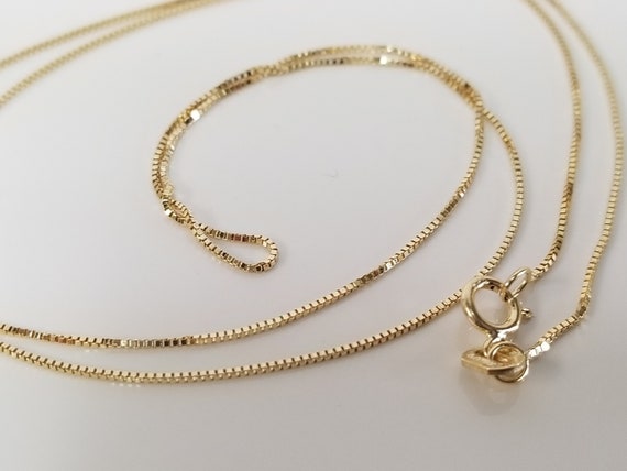 Clearance 14k gold jewelry new arrivals