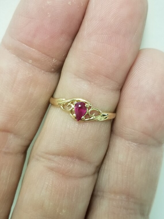 置物 Ruby Amazon.com : Glitzhome 24