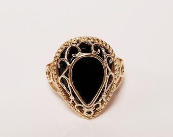 アクセサリー RAKUDOZippo Order of Garter No. 0153 Order of the Garter - WappenWiki