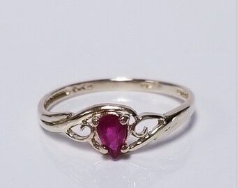 置物 Ruby V-423386301_0_565.jpg?pristine