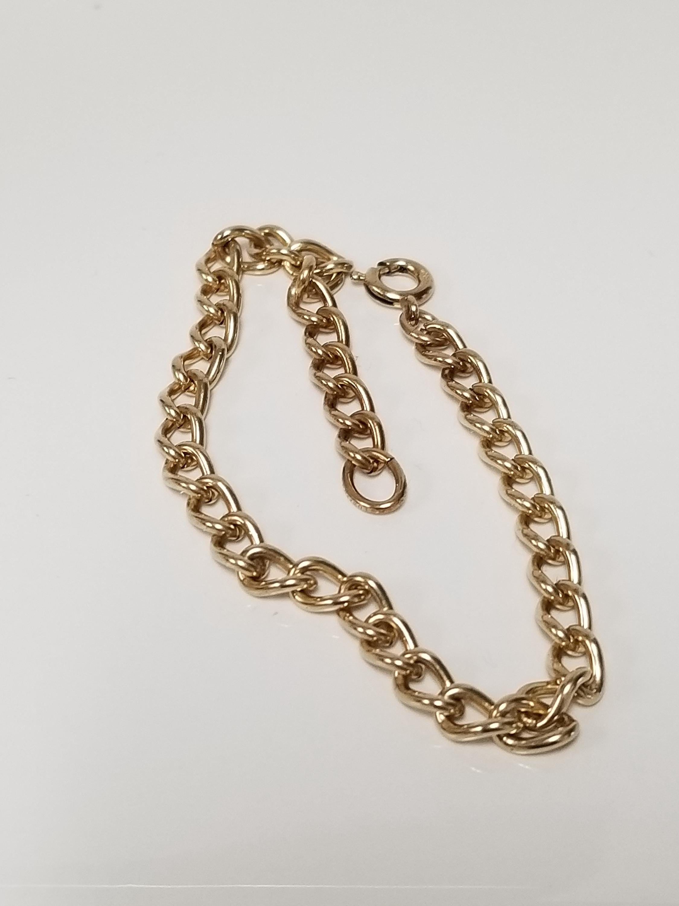 ファッション 7.04 7.25 Grams アクセサリー