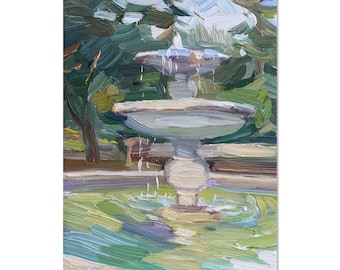 油彩画 噴水の風景 il_340x270.4679434927_6xcm.jpg