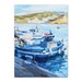 see more listings in the Seascape paintings section