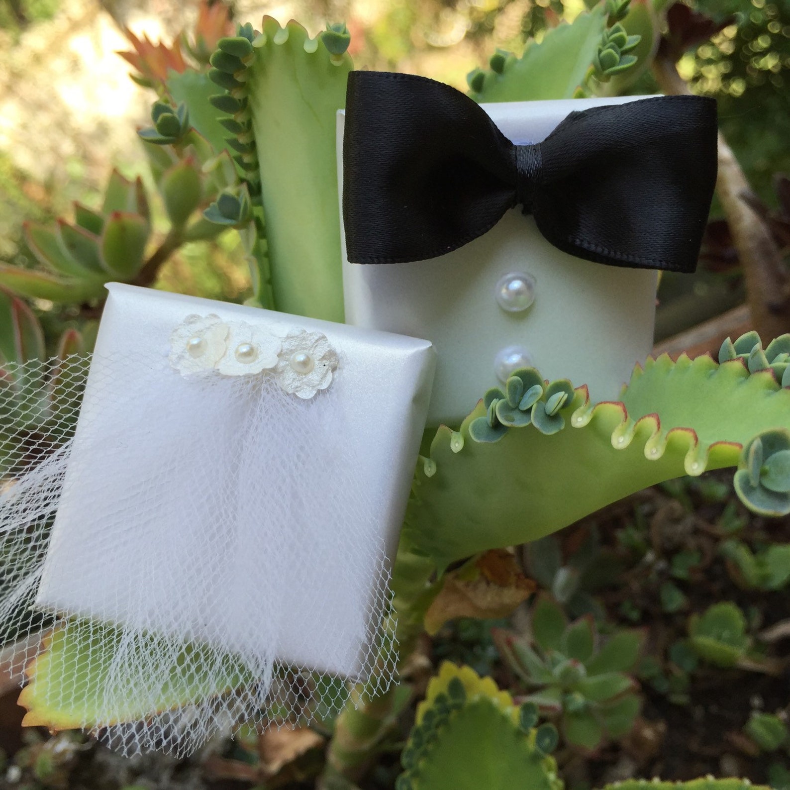 Unique Wedding Favor Bride and Groom Wedding Favors Wedding Etsy