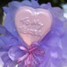 see more listings in the Valentine's Day section