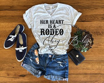 southern sublimation cowboy rodeo sublimation transfer her heart Her heart is a rodeo TRANSFER country sublimation country,transfer southern sublimation cowboy rodeo sublimation transfer her heart Her heart is a rodeo TRANSFER country sublimation country,transfer