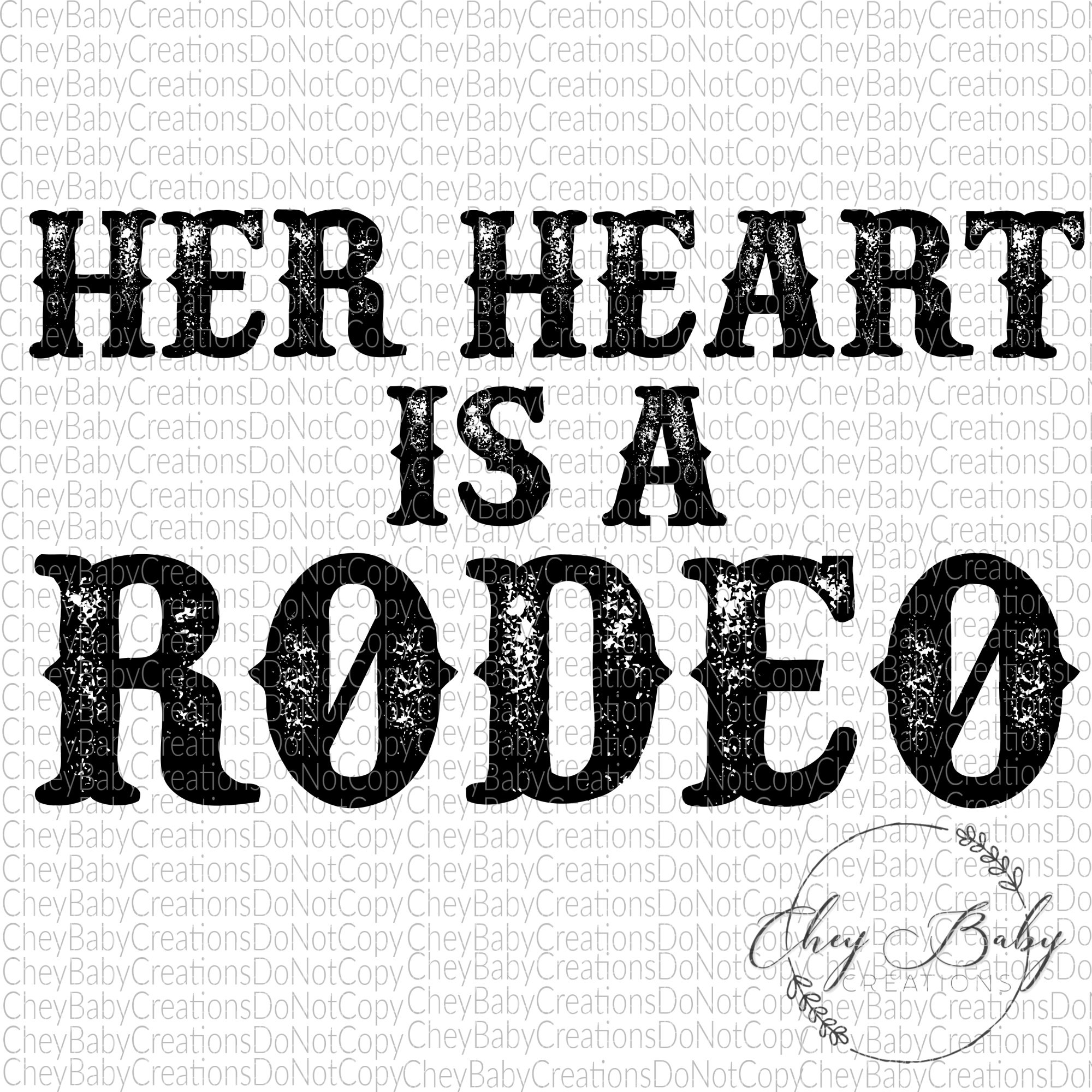 southern sublimation cowboy rodeo sublimation transfer her heart Her heart is a rodeo TRANSFER country sublimation country,transfer southern sublimation cowboy rodeo sublimation transfer her heart Her heart is a rodeo TRANSFER country sublimation country,transfer