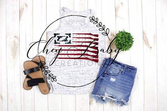 bella canvas sublimation