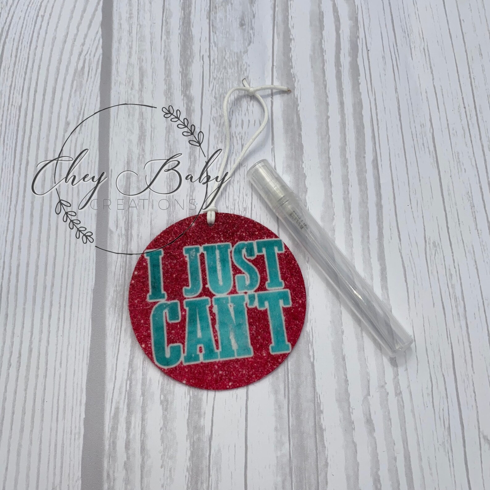 Felt Freshie Country Freshie Car Freshie Car Air Freshener Etsy