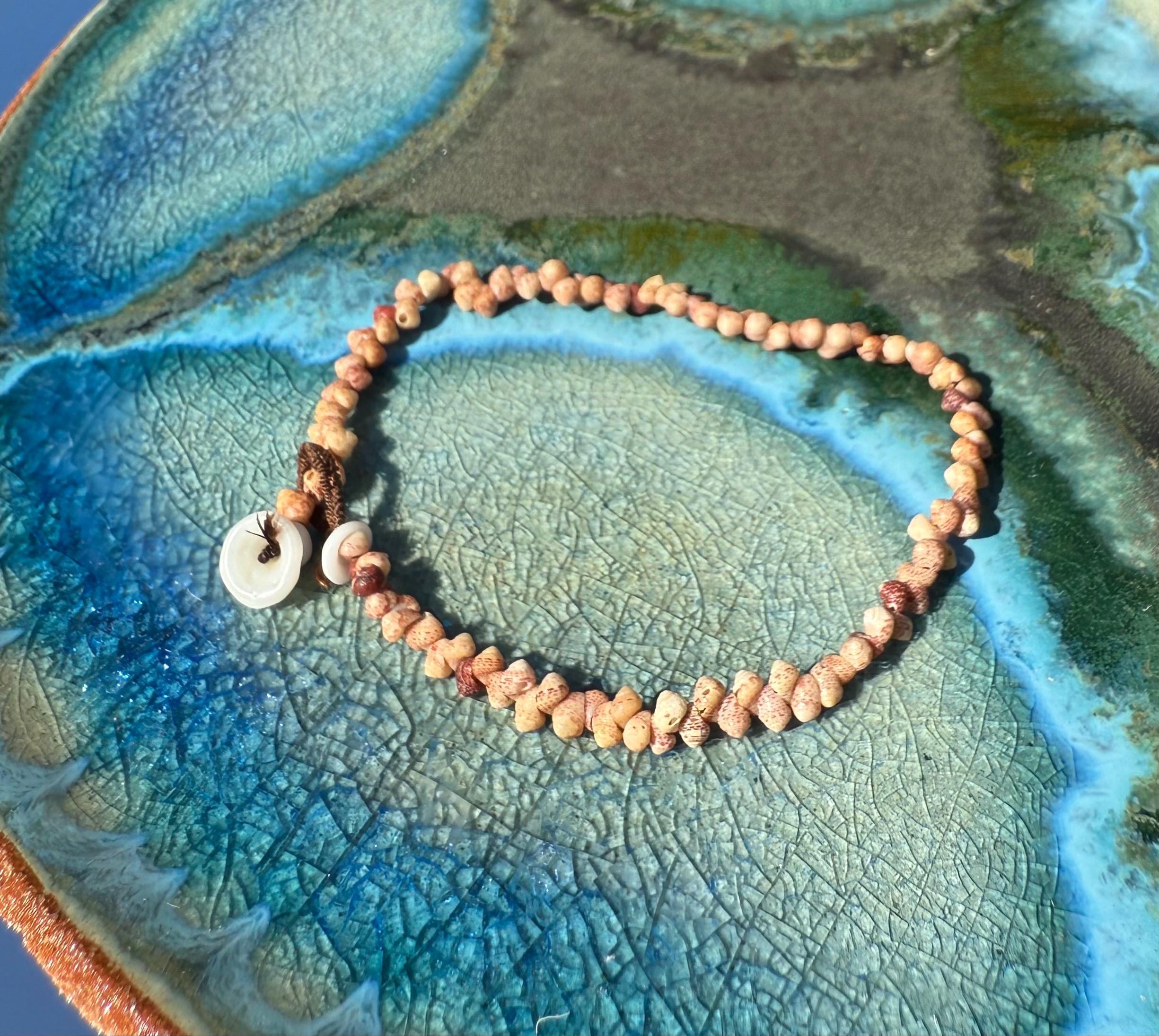 Kahelelani shells - Etsy 日本